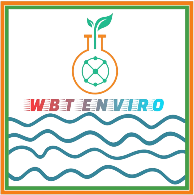 WBT Enviro Solutions